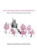 May My Foot Find Your Doorstep