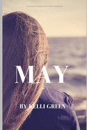 May: Novel 1 of The Green Ivy Series