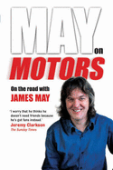 May on Motors - May, James