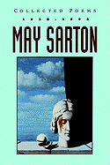 May Sarton: Collected Poems: 1930 - 1993