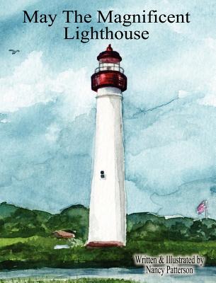 May the Magnificent Lighthouse - 