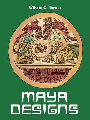 Maya Designs - Turner, Wilson G