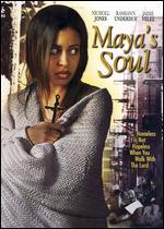 Maya's Soul