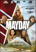 Mayday - Karen Cinorre