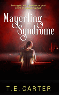 Mayerling Syndrome: A Novella
