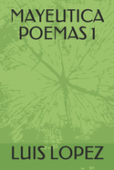 Mayeutica Poemas 1