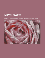 Mayflower