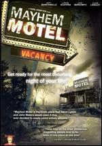 Mayhem Motel