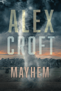 Mayhem: Volume 6
