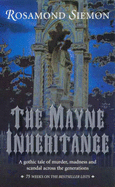Mayne Inheritance