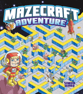 Mazecraft Adventure