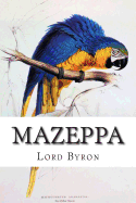 Mazeppa