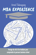 MBA Experience