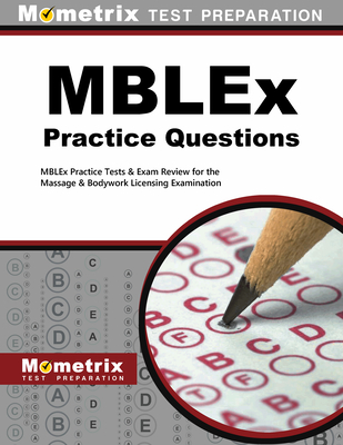 Mblex Practice Questions: Virginia Sol Test Practice Questions & Exam Review for the Virginia Standards of Learning Examination - Mometrix Science Assessment Test Team (Editor)