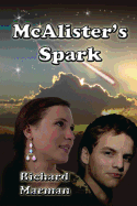 MC Alister's Spark