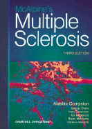 McAlpine's Multiple Sclerosis