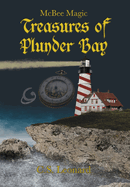 McBee Magic: Treasures of Plunder Bay
