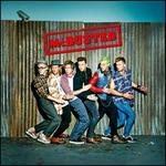 McBusted [Deluxe Edition]