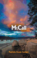 McCall