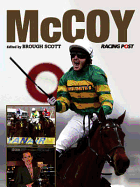 McCoy: A Racing Post Celebration