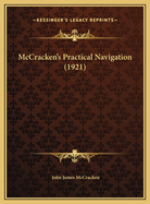 McCracken's Practical Navigation (1921)