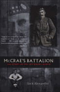 McCraes Battalion