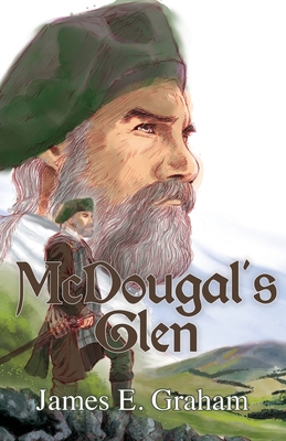 McDougal's Glen - Graham, James E