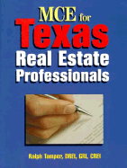 McE for Texas Real Estate Professionals