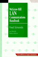 McGraw-Hill LAN Communications Handbook