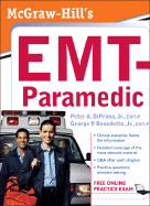 McGraw-Hill's EMT-Paramedic