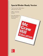 McGraw-Hill's Essentials of Federal Taxation