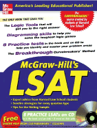 McGraw-Hill's LSAT