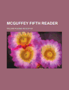 McGuffey Fifth Reader