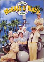 McHale's Navy: Season 02