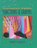 Mckeague Intermediate Algebra:Func Graphs: Functions and Graphs