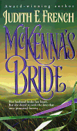 McKenna's Bride