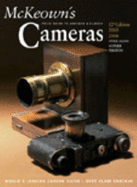 McKeown's Price Guide to Antique and Classic Cameras - McKeown, James