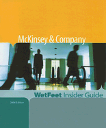 McKinsey & Company