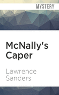 McNally's Caper