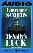 McNally's Luck