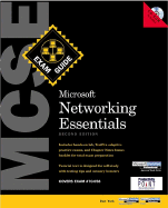 MCSE Networking Essentials Exam Guide