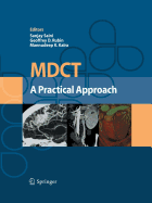 Mdct: A Practical Approach