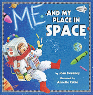 Me and My Place in Space
