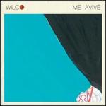 Me Aviv - Wilco