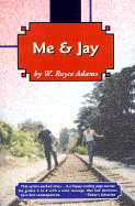 Me & Jay