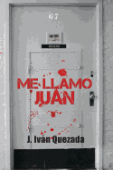 Me Llamo Juan