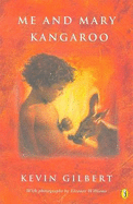 ME & Mary Kangaroo