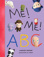 Me! Me! ABC