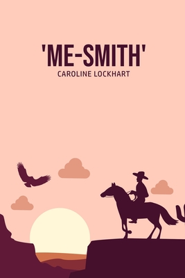 'Me-Smith' - Lockhart, Caroline