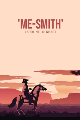 'Me-Smith' - Lockhart, Caroline